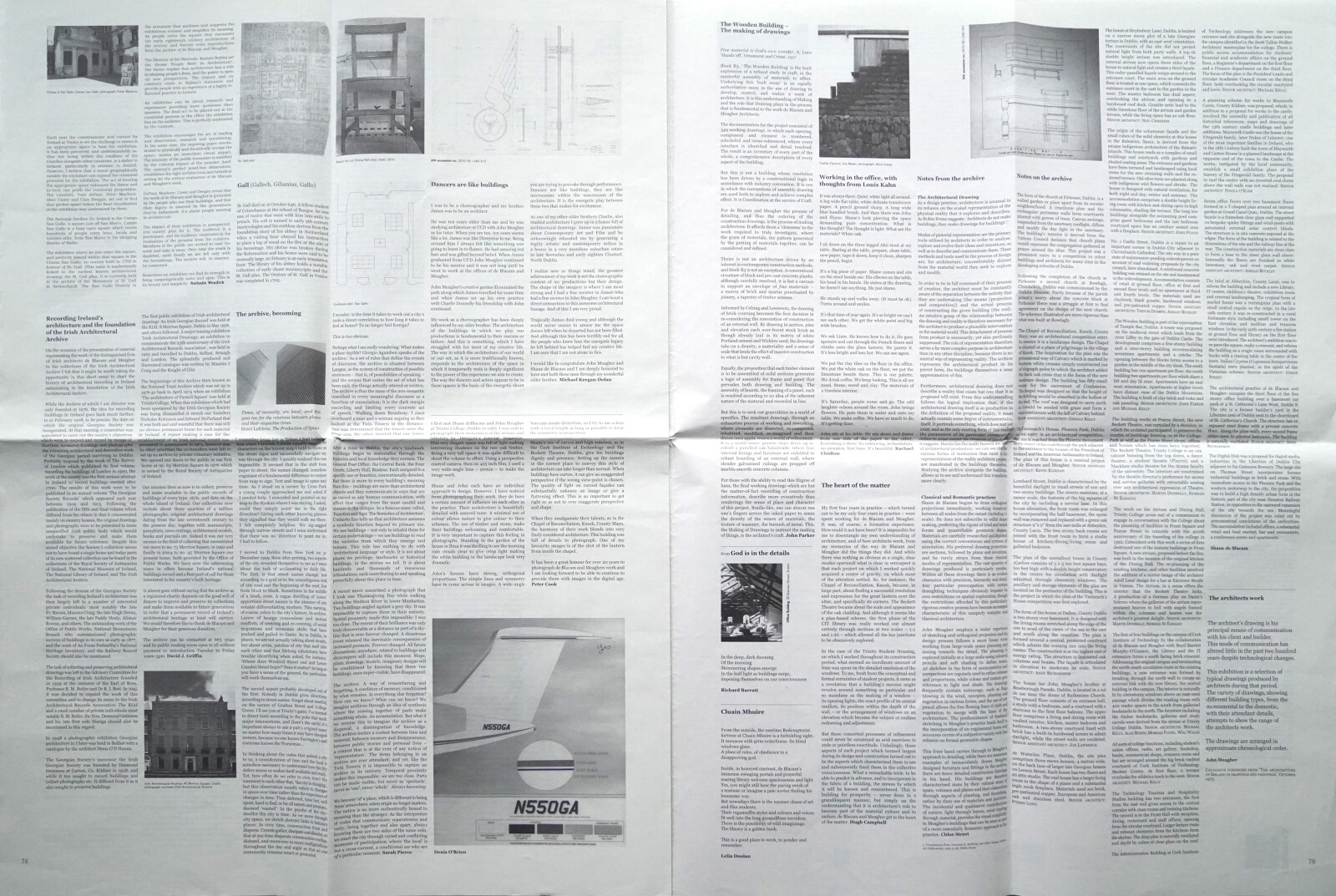 <p><em>Irlanda: of de Blacam and Meagher</em> (2010: 78–79). Dublin, Gall Editions.</p>