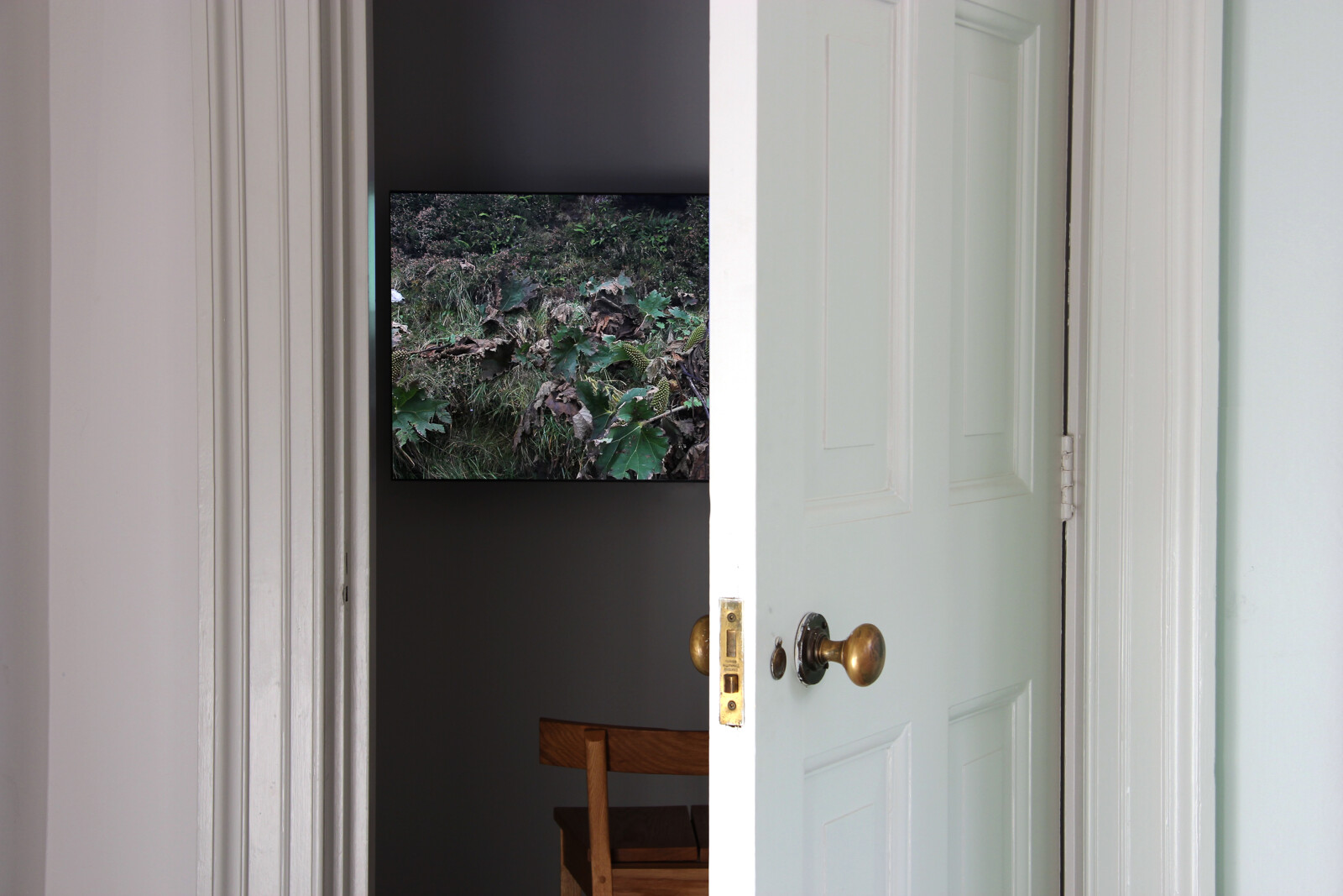 <p><em>These Islands</em>, exhibition views: <em>The Everyday Experience</em>, Irish Museum of Modern Art (2013); <em>Architecture at the Edge</em> festival (2017); <em>i see Earth, </em>VISUAL, Carlow&nbsp;(2022)</p>